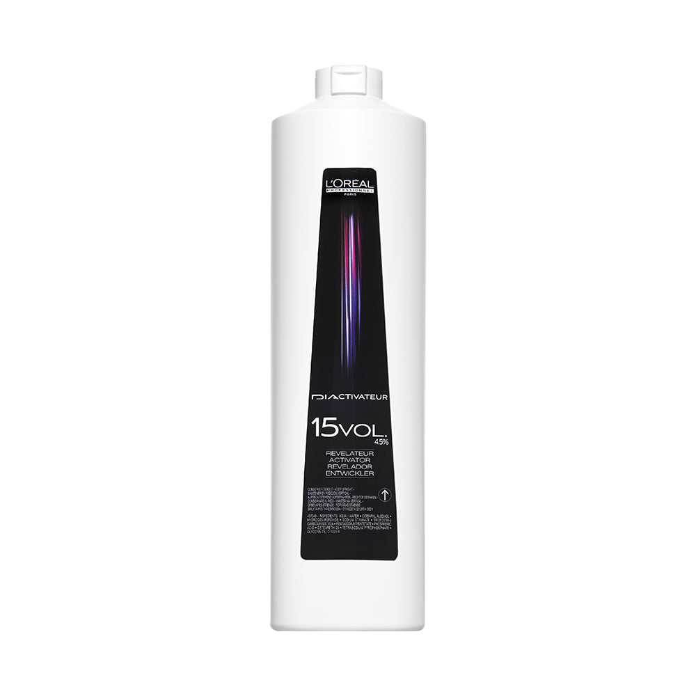 L'Oreal Professionnel Dia Activateur 15 VOL 1L
