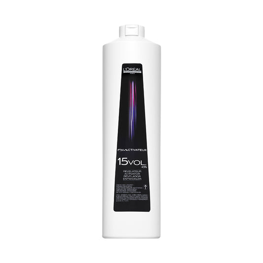 L'Oreal Professionnel Dia Activateur 15 VOL 1L