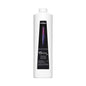 L'Oreal Professionnel Dia Activateur 15 VOL 1L