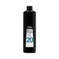 L'Oreal Professionnel Blond Studio 9 Oil Developer 20 VOL 1L