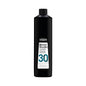 L'Oreal Professionnel Blond Studio 9 Oil Developer 30 VOL 1L