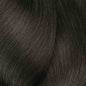 L'Oreal Professionnel Dia Light 60ml
