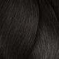L'Oreal Professionnel Dia Light 60ml
