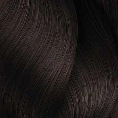 L'Oreal Professionnel Dia Light 60ml