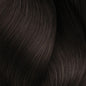 L'Oreal Professionnel Dia Light 60ml