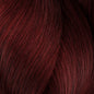 L'Oreal Professionnel Dia Light 60ml