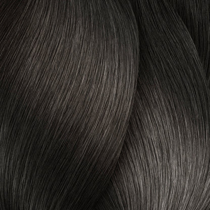 L'Oreal Professionnel Dia Light 60ml