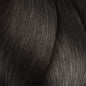 L'Oreal Professionnel Dia Light 60ml
