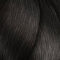 L'Oreal Professionnel Dia Light 60ml