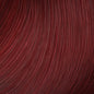 L'Oreal Professionnel Dia Light 60ml