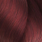 L'Oreal Professionnel Dia Light 60ml
