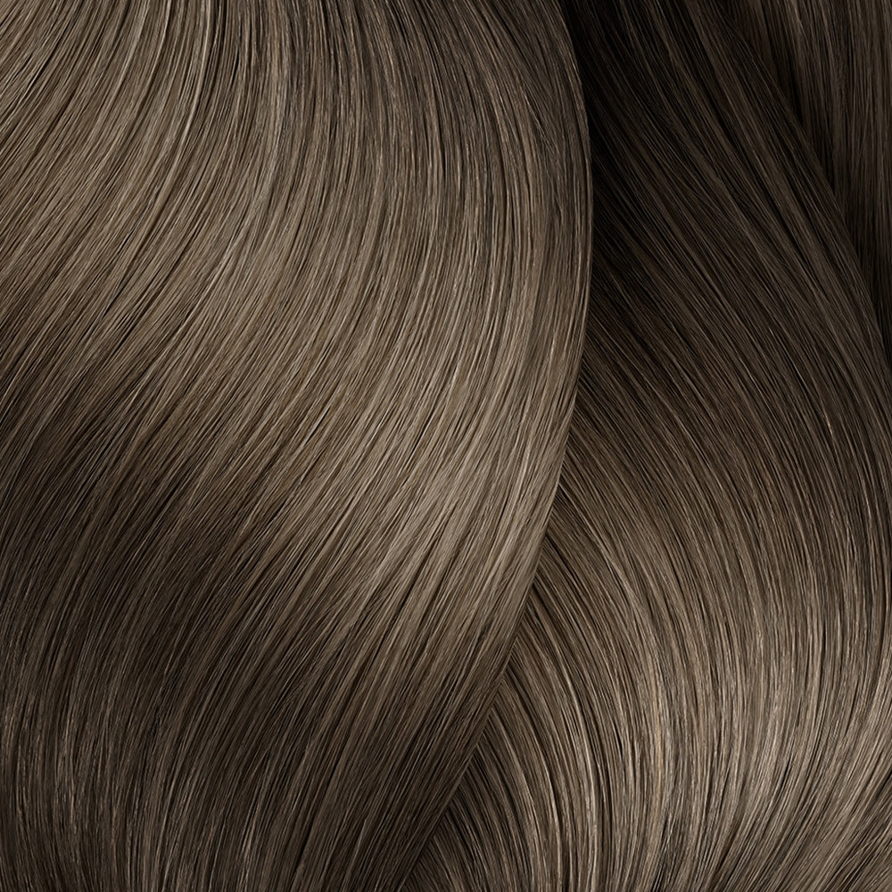 L'Oreal Professionnel Dia Light 60ml