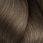 L'Oreal Professionnel Dia Light 60ml