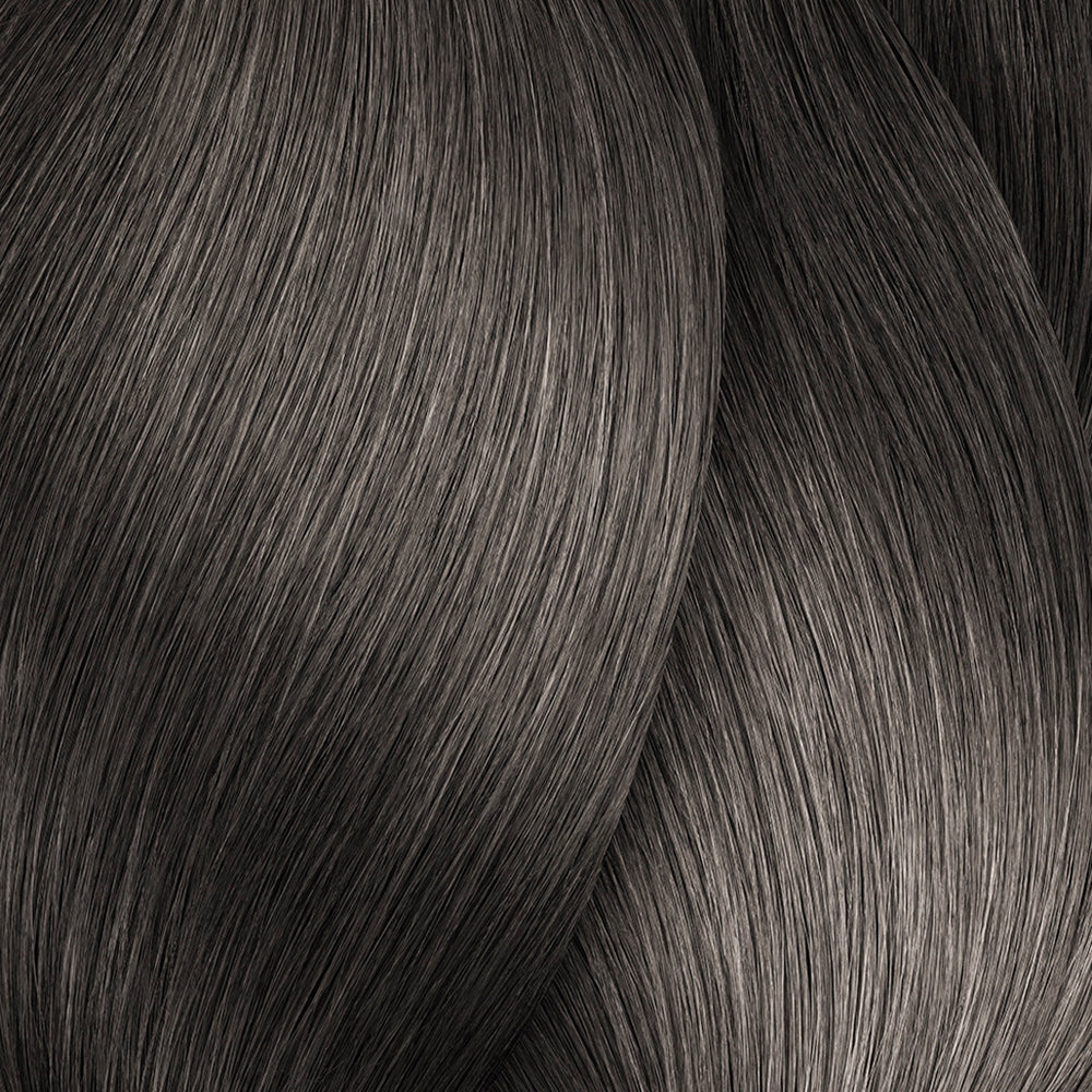 L'Oreal Professionnel Dia Light 60ml