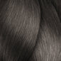 L'Oreal Professionnel Dia Light 60ml