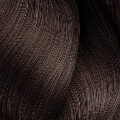 L'Oreal Professionnel Dia Light 60ml