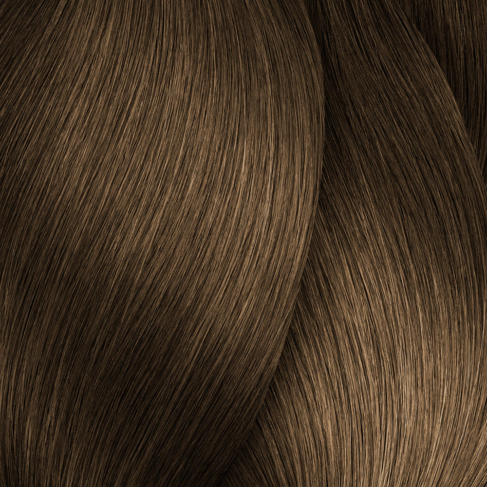 L'Oreal Professionnel Dia Light 60ml