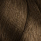 L'Oreal Professionnel Dia Light 60ml
