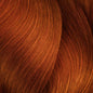 L'Oreal Professionnel Dia Light 60ml