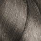 L'Oreal Professionnel Dia Light 60ml
