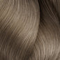 L'Oreal Professionnel Dia Light 60ml