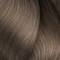 L'Oreal Professionnel Dia Light 60ml
