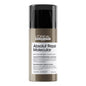 L'Oréal Professionnel Absolut Repair Molecular Leave-in Mask 100mL