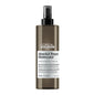 L'Oréal Professionnel Absolut Repair Molecular Pre Treatment 190mL