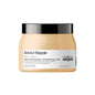 L'Oréal Professionnel Absolut Repair Resurfacing Mask 500mL