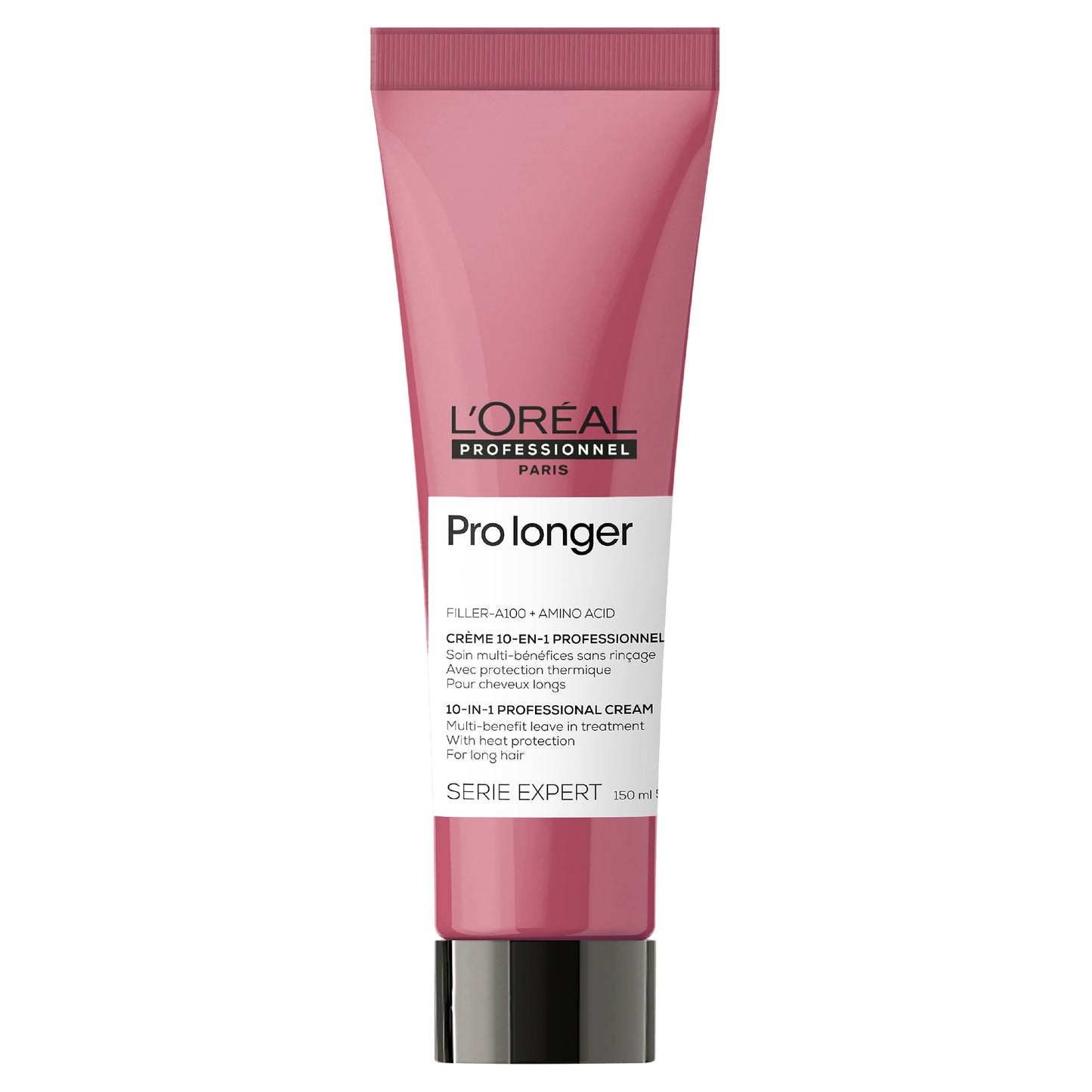 L'Oréal Professionnel Pro Longer Cream 150mL