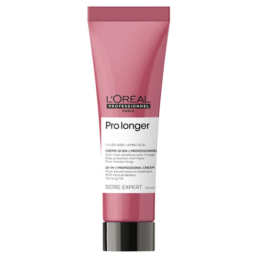 L'Oréal Professionnel Pro Longer Cream 150mL