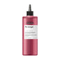 L'Oréal Professionnel Pro Longer Liquid Concentrate 400mL