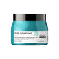 L'Oréal Professionnel Scalp Advanced Anti-Oiliness Mask 500mL