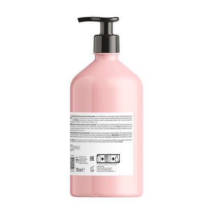 L'Oréal Professionnel Vitamino Color Conditioner 750mL