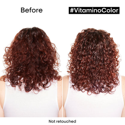 L'Oréal Professionnel Vitamino Color Conditioner 750mL