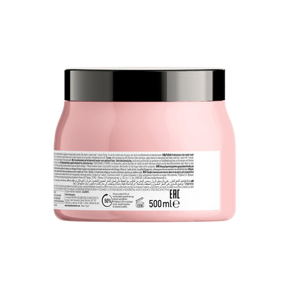 L'Oréal Professionnel Vitamino Color Mask 500mL