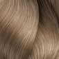 L'Oreal Professionnel Dia Light 60ml