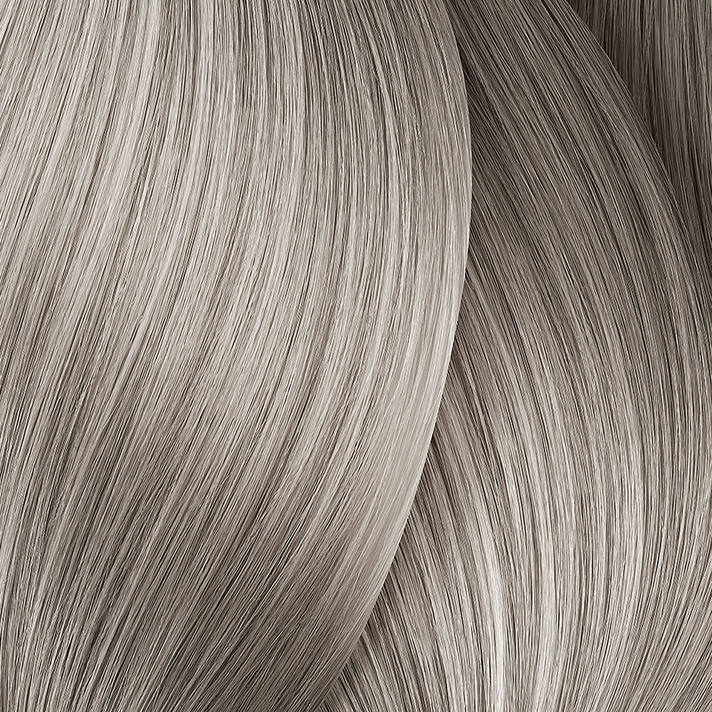 L'Oreal Professionnel Dia Light 60ml