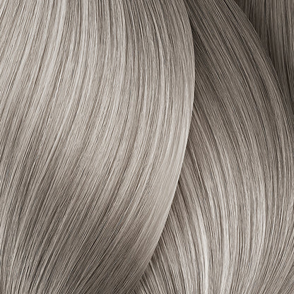 L'Oreal Professionnel Dia Light 60ml