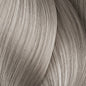 L'Oreal Professionnel Dia Light 60ml