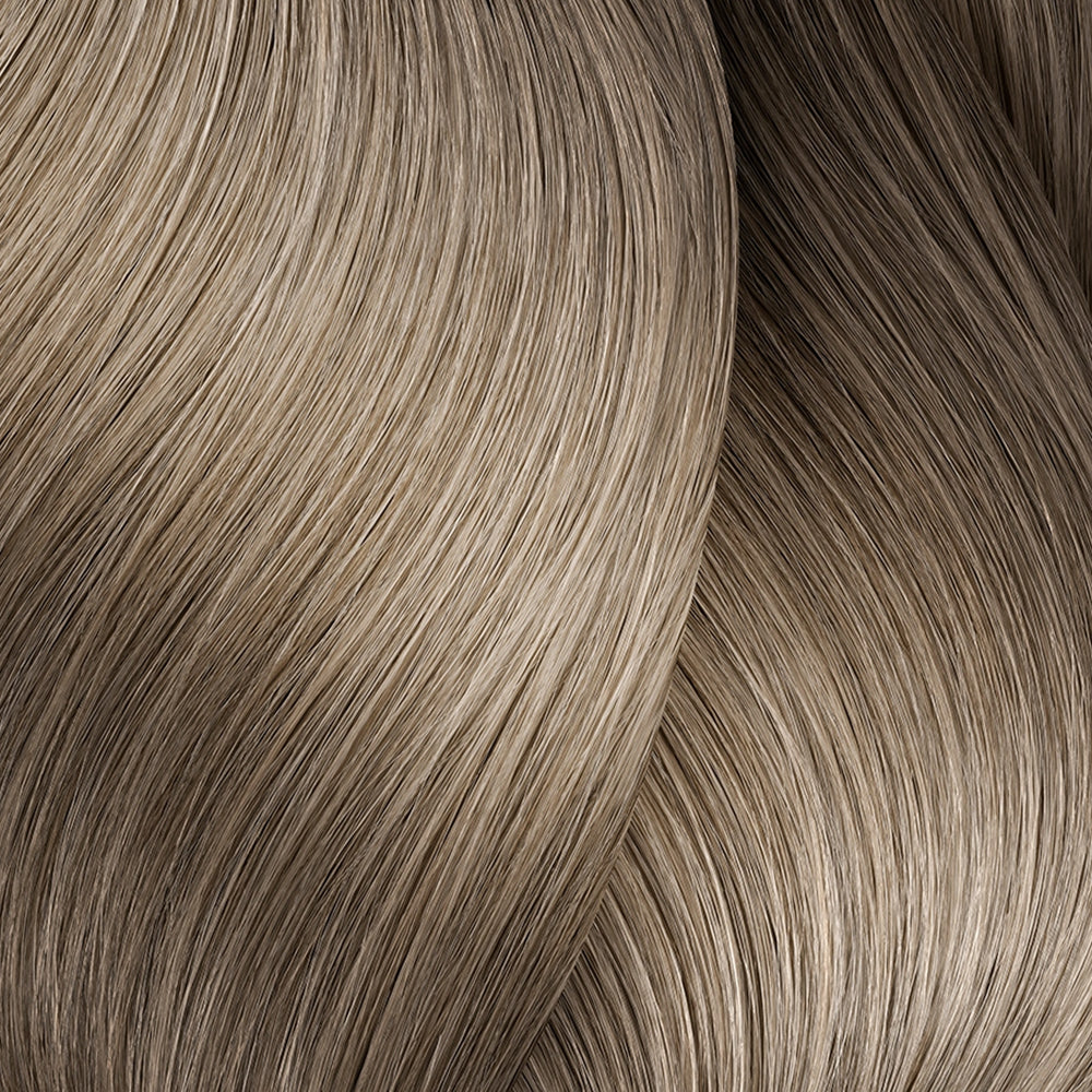 L'Oreal Professionnel Dia Light 60ml