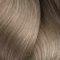 L'Oreal Professionnel Dia Light 60ml