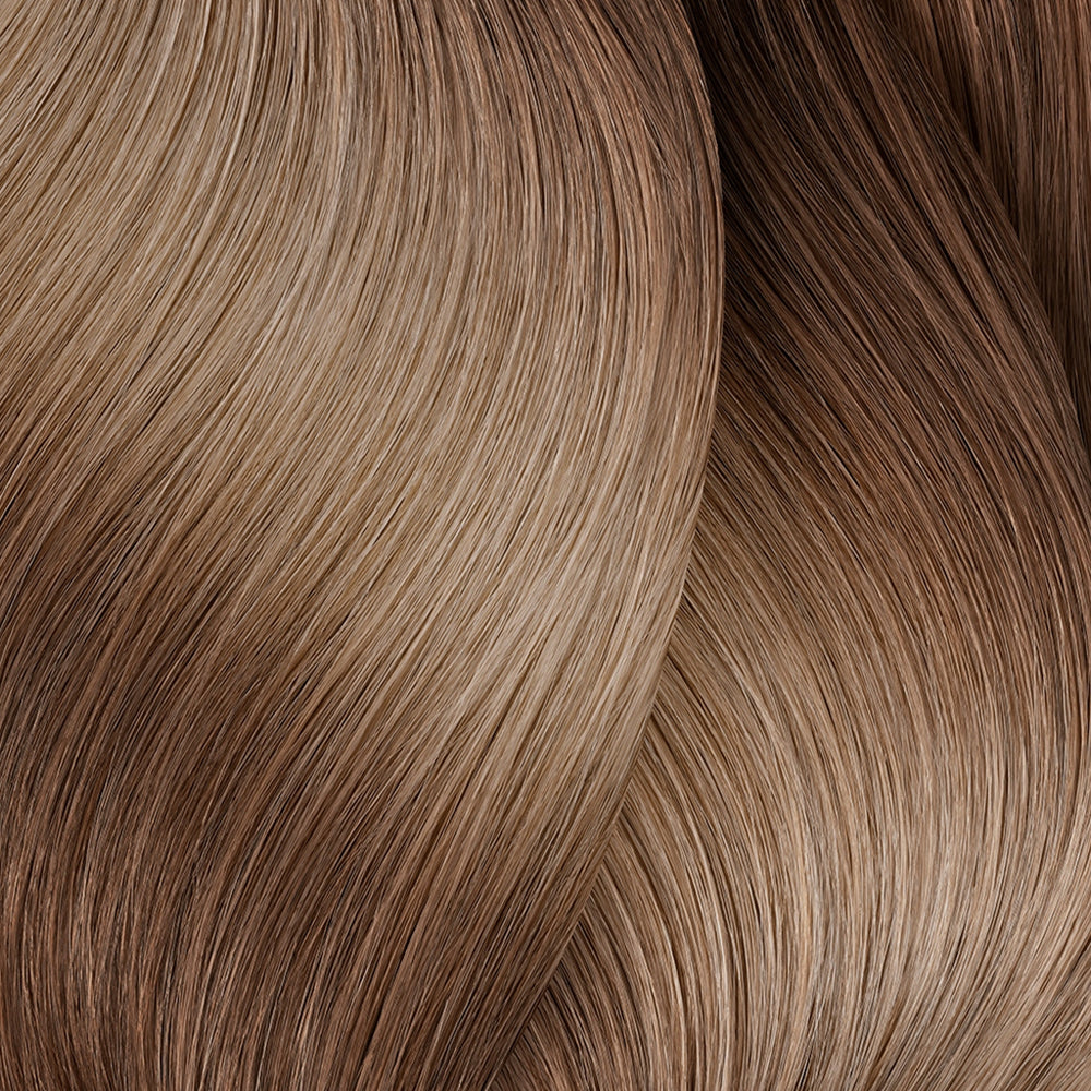 L'Oreal Professionnel Dia Light 60ml