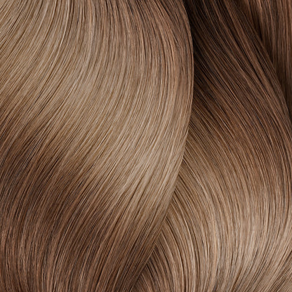 L'Oreal Professionnel Dia Light 60ml