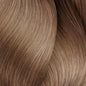 L'Oreal Professionnel Dia Light 60ml