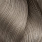 L'Oreal Professionnel Dia Light 60ml