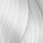 L'Oreal Professionnel Dia Light 60ml