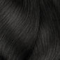 L'Oreal Professionnel Dia Light 60ml