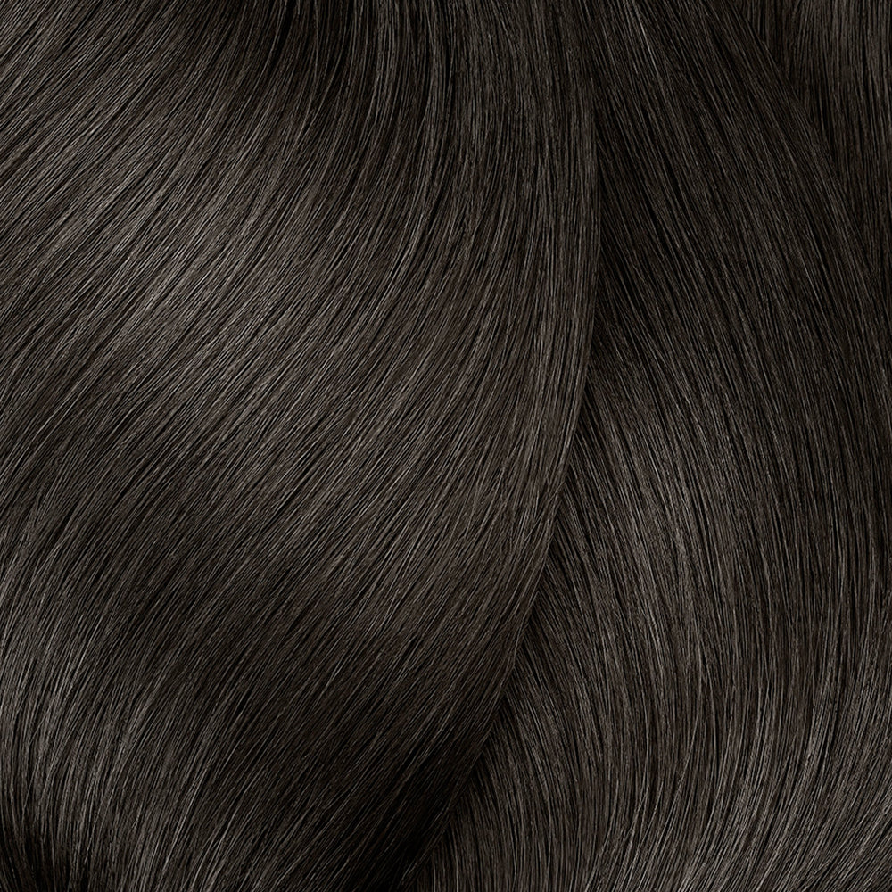 L'Oreal Professionnel Dia Light 60ml