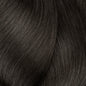L'Oreal Professionnel Dia Light 60ml